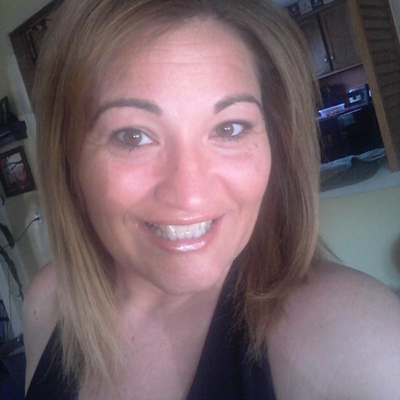 donnathomas2370